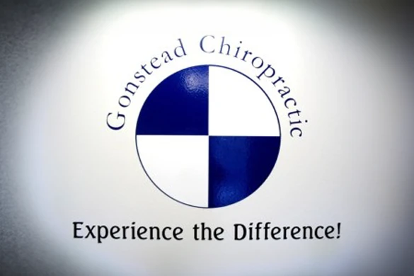 Chiropractic Fayetteville AR Gonstead Experience the Difference