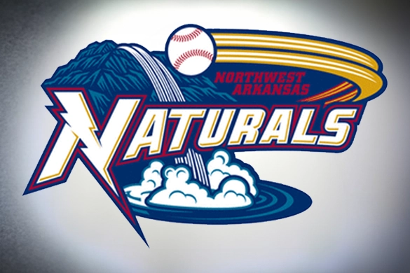 Chiropractic Fayetteville AR Northwest Arkansas Naturals